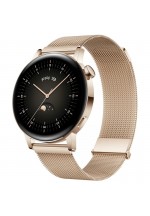  Huawei Watch GT 3 42mm - Gold EU